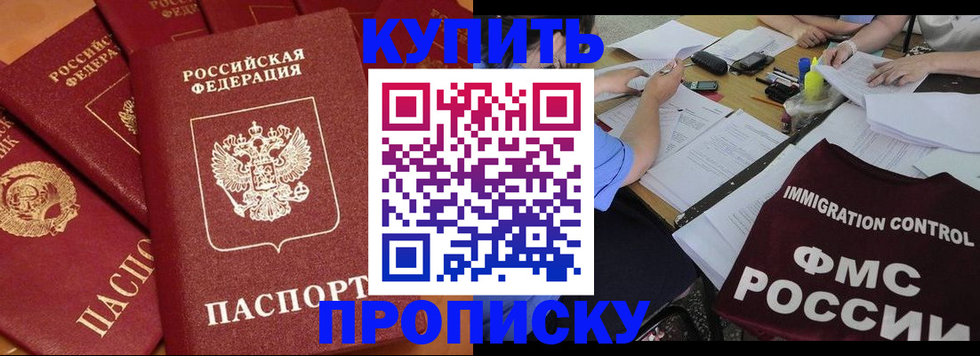 временная регистрация для всех в Бийске